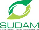 Logo Sudam Completa 22022017.jpg
