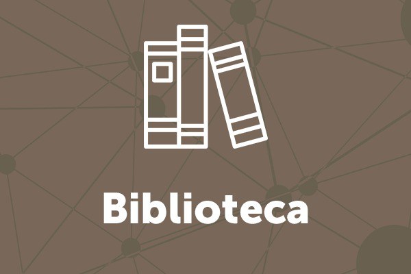 biblioteca.jpg